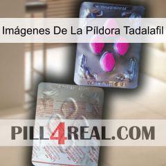 Imágenes De La Píldora Tadalafil 38